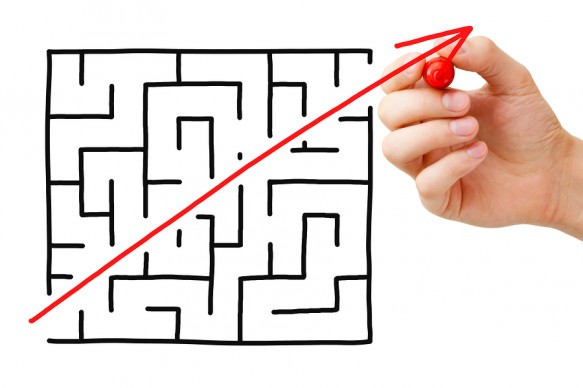 bigstock-maze-shortcut-41279914-583x388